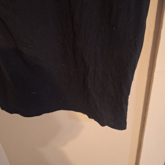 flipping the bird tshirt - Picture 13 of 15